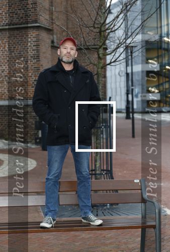Arnhem 11 december 2024
25 jaar geleden won Bart Spring in t Veld de eerste serie van Big Brother .