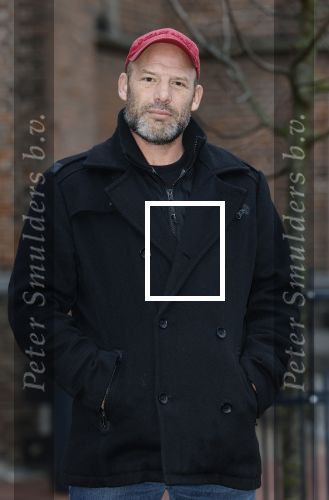 Arnhem 11 december 2024
25 jaar geleden won Bart Spring in t Veld de eerste serie van Big Brother .
