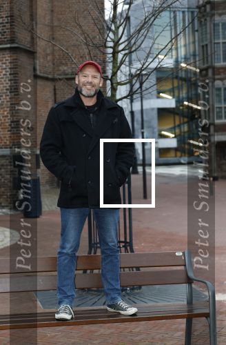 Arnhem 11 december 2024
25 jaar geleden won Bart Spring in t Veld de eerste serie van Big Brother .