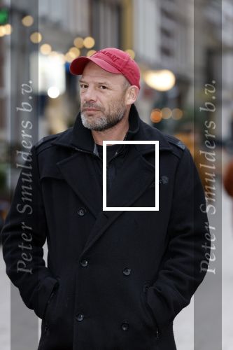 Arnhem 11 december 2024
25 jaar geleden won Bart Spring in t Veld de eerste serie van Big Brother .