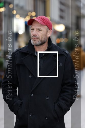 Arnhem 11 december 2024
25 jaar geleden won Bart Spring in t Veld de eerste serie van Big Brother .