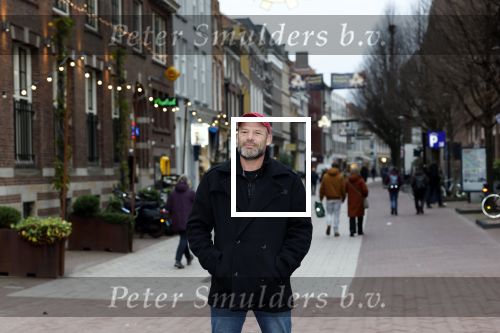Arnhem 11 december 2024
25 jaar geleden won Bart Spring in t Veld de eerste serie van Big Brother .