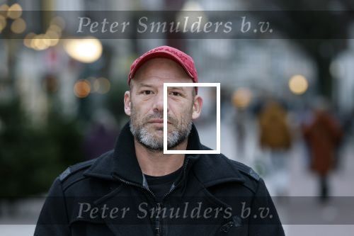 Arnhem 11 december 2024
25 jaar geleden won Bart Spring in t Veld de eerste serie van Big Brother .