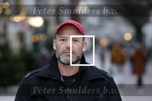 Arnhem 11 december 2024
25 jaar geleden won Bart Spring in t Veld de eerste serie van Big Brother .