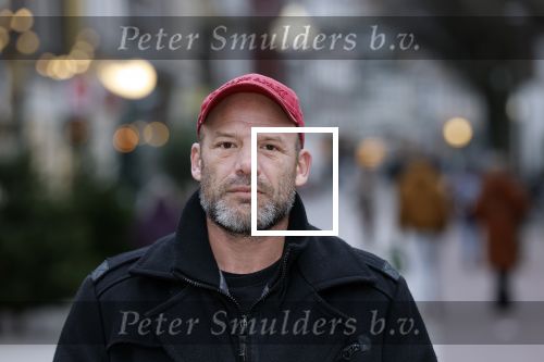 Arnhem 11 december 2024
25 jaar geleden won Bart Spring in t Veld de eerste serie van Big Brother .