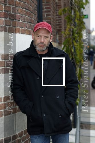 Arnhem 11 december 2024
25 jaar geleden won Bart Spring in t Veld de eerste serie van Big Brother .