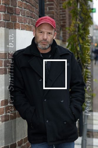Arnhem 11 december 2024
25 jaar geleden won Bart Spring in t Veld de eerste serie van Big Brother .