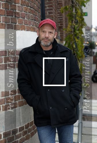 Arnhem 11 december 2024
25 jaar geleden won Bart Spring in t Veld de eerste serie van Big Brother .