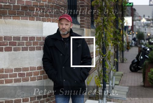 Arnhem 11 december 2024
25 jaar geleden won Bart Spring in t Veld de eerste serie van Big Brother .