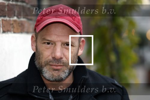 Arnhem 11 december 2024
25 jaar geleden won Bart Spring in t Veld de eerste serie van Big Brother .