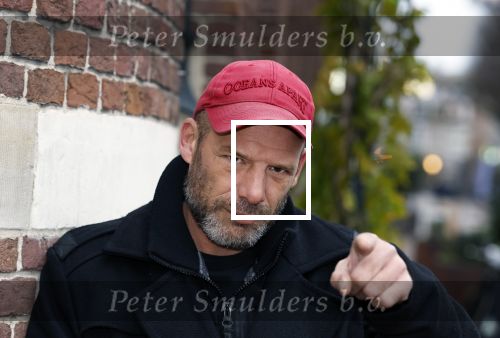 Arnhem 11 december 2024
25 jaar geleden won Bart Spring in t Veld de eerste serie van Big Brother .