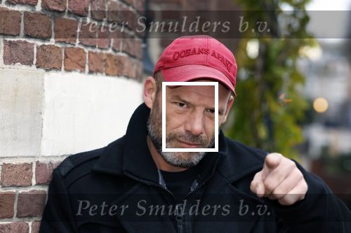 Arnhem 11 december 2024
25 jaar geleden won Bart Spring in t Veld de eerste serie van Big Brother .