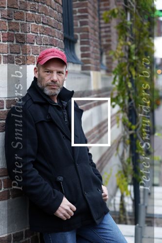 Arnhem 11 december 2024
25 jaar geleden won Bart Spring in t Veld de eerste serie van Big Brother .