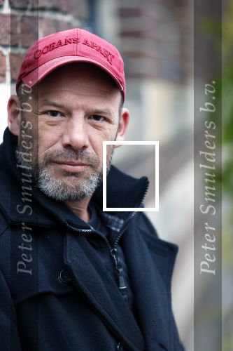 Arnhem 11 december 2024
25 jaar geleden won Bart Spring in t Veld de eerste serie van Big Brother .