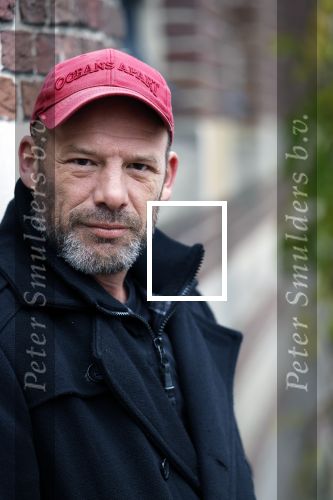 Arnhem 11 december 2024
25 jaar geleden won Bart Spring in t Veld de eerste serie van Big Brother .