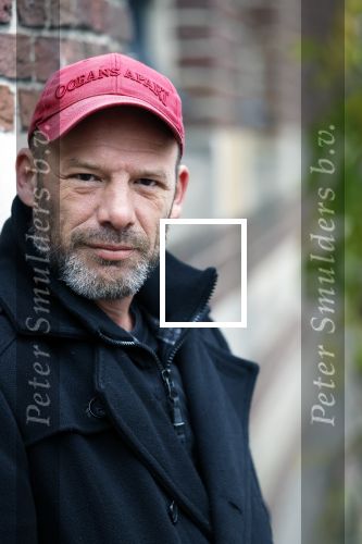 Arnhem 11 december 2024
25 jaar geleden won Bart Spring in t Veld de eerste serie van Big Brother .