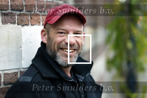 Arnhem 11 december 2024
25 jaar geleden won Bart Spring in t Veld de eerste serie van Big Brother .