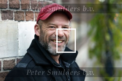Arnhem 11 december 2024
25 jaar geleden won Bart Spring in t Veld de eerste serie van Big Brother .