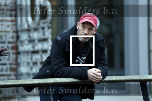 Arnhem 11 december 2024
25 jaar geleden won Bart Spring in t Veld de eerste serie van Big Brother .