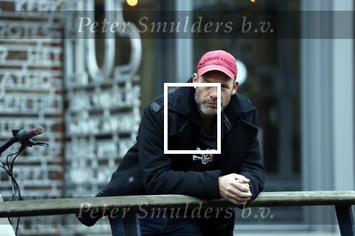 Arnhem 11 december 2024
25 jaar geleden won Bart Spring in t Veld de eerste serie van Big Brother .