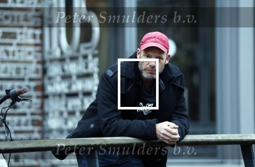 Arnhem 11 december 2024
25 jaar geleden won Bart Spring in t Veld de eerste serie van Big Brother .