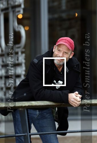 Arnhem 11 december 2024
25 jaar geleden won Bart Spring in t Veld de eerste serie van Big Brother .