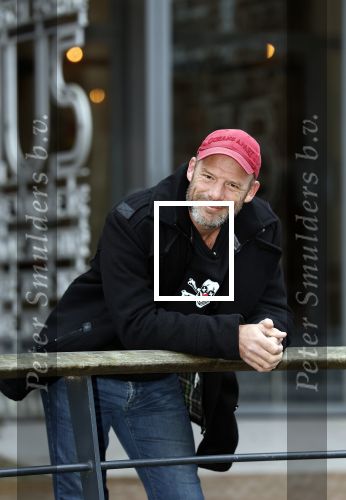 Arnhem 11 december 2024
25 jaar geleden won Bart Spring in t Veld de eerste serie van Big Brother .