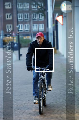Arnhem 11 december 2024
25 jaar geleden won Bart Spring in t Veld de eerste serie van Big Brother .