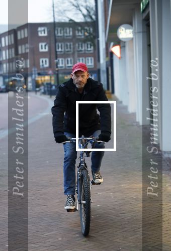Arnhem 11 december 2024
25 jaar geleden won Bart Spring in t Veld de eerste serie van Big Brother .