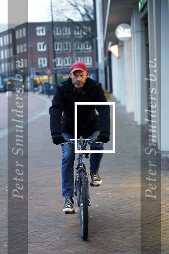 Arnhem 11 december 2024
25 jaar geleden won Bart Spring in t Veld de eerste serie van Big Brother .