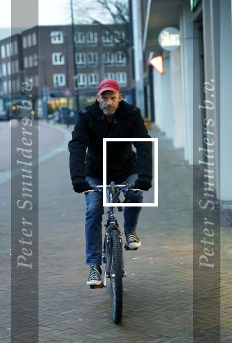 Arnhem 11 december 2024
25 jaar geleden won Bart Spring in t Veld de eerste serie van Big Brother .