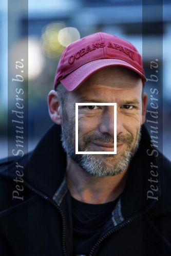 Arnhem 11 december 2024
25 jaar geleden won Bart Spring in t Veld de eerste serie van Big Brother .