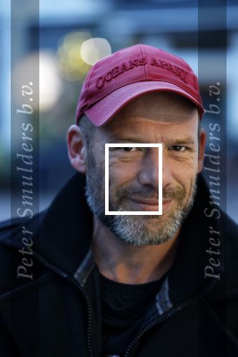Arnhem 11 december 2024
25 jaar geleden won Bart Spring in t Veld de eerste serie van Big Brother .