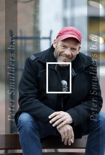 Arnhem 11 december 2024
25 jaar geleden won Bart Spring in t Veld de eerste serie van Big Brother .