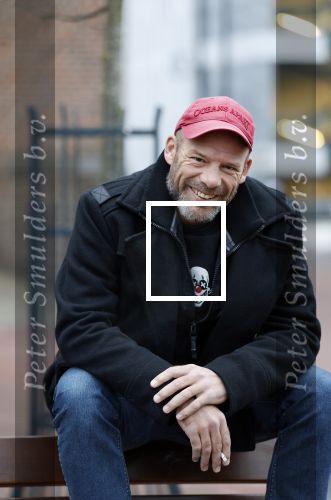 Arnhem 11 december 2024
25 jaar geleden won Bart Spring in t Veld de eerste serie van Big Brother .