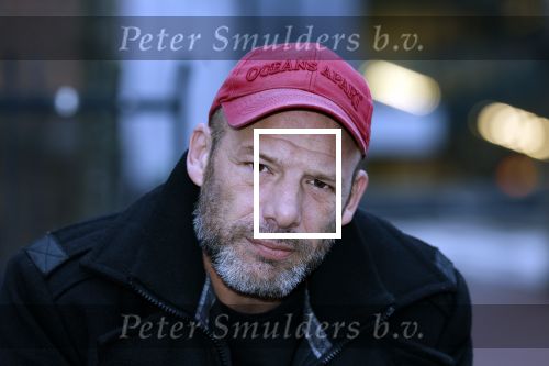 Arnhem 11 december 2024
25 jaar geleden won Bart Spring in t Veld de eerste serie van Big Brother .