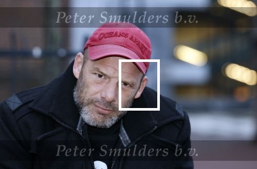 Arnhem 11 december 2024
25 jaar geleden won Bart Spring in t Veld de eerste serie van Big Brother .