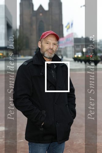 Arnhem 11 december 2024
25 jaar geleden won Bart Spring in t Veld de eerste serie van Big Brother .