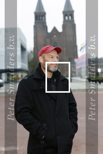 Arnhem 11 december 2024
25 jaar geleden won Bart Spring in t Veld de eerste serie van Big Brother .