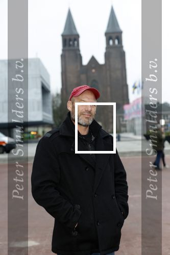 Arnhem 11 december 2024
25 jaar geleden won Bart Spring in t Veld de eerste serie van Big Brother .