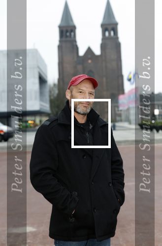 Arnhem 11 december 2024
25 jaar geleden won Bart Spring in t Veld de eerste serie van Big Brother .