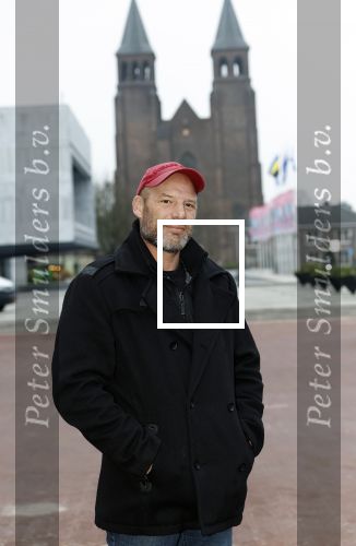 Arnhem 11 december 2024
25 jaar geleden won Bart Spring in t Veld de eerste serie van Big Brother .