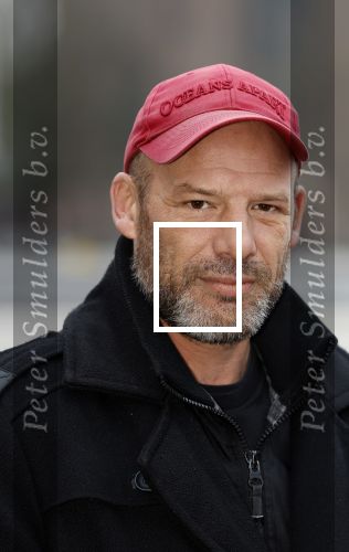 Arnhem 11 december 2024
25 jaar geleden won Bart Spring in t Veld de eerste serie van Big Brother .
