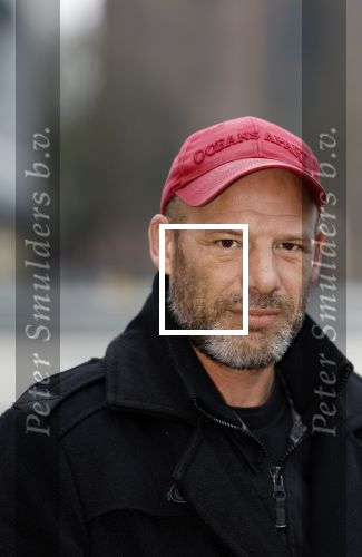 Arnhem 11 december 2024
25 jaar geleden won Bart Spring in t Veld de eerste serie van Big Brother .