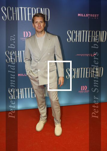 Amsterdam 9 december 2024
Premiere Schitetrend met in de hoofdrollen Holly Brood Gijs Scholten v Asschat Caro Lenssen Hannah Hoekstra Maarten Heijemans Bobbie Mulder Sidar Toksoz  in Tuschinski. Bart Willemsen