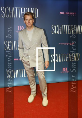 Amsterdam 9 december 2024
Premiere Schitetrend met in de hoofdrollen Holly Brood Gijs Scholten v Asschat Caro Lenssen Hannah Hoekstra Maarten Heijemans Bobbie Mulder Sidar Toksoz  in Tuschinski. Bart Willemsen
