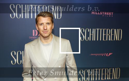 Amsterdam 9 december 2024
Premiere Schitetrend met in de hoofdrollen Holly Brood Gijs Scholten v Asschat Caro Lenssen Hannah Hoekstra Maarten Heijemans Bobbie Mulder Sidar Toksoz  in Tuschinski. Bart Willemsen