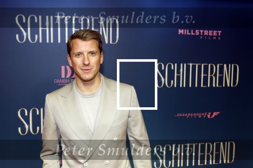 Amsterdam 9 december 2024
Premiere Schitetrend met in de hoofdrollen Holly Brood Gijs Scholten v Asschat Caro Lenssen Hannah Hoekstra Maarten Heijemans Bobbie Mulder Sidar Toksoz  in Tuschinski. Bart Willemsen