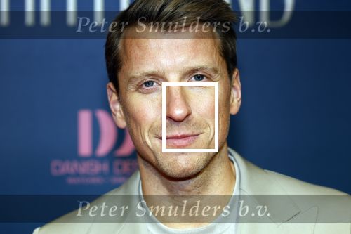 Amsterdam 9 december 2024
Premiere Schitetrend met in de hoofdrollen Holly Brood Gijs Scholten v Asschat Caro Lenssen Hannah Hoekstra Maarten Heijemans Bobbie Mulder Sidar Toksoz  in Tuschinski. Bart Willemsen