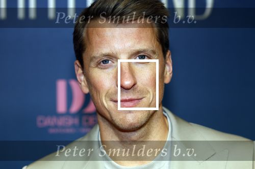 Amsterdam 9 december 2024
Premiere Schitetrend met in de hoofdrollen Holly Brood Gijs Scholten v Asschat Caro Lenssen Hannah Hoekstra Maarten Heijemans Bobbie Mulder Sidar Toksoz  in Tuschinski. Bart Willemsen